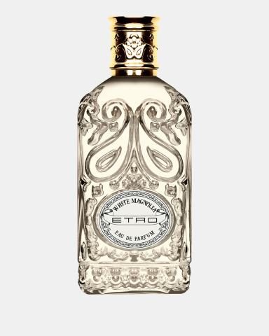 Туалетная вода Etro 2