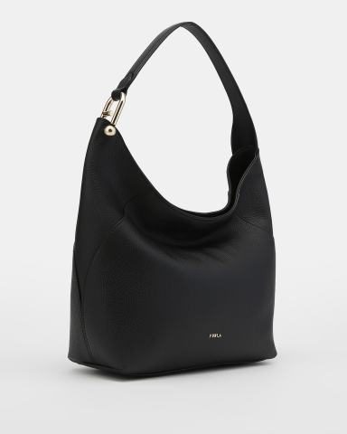 Сумка FURLA 2