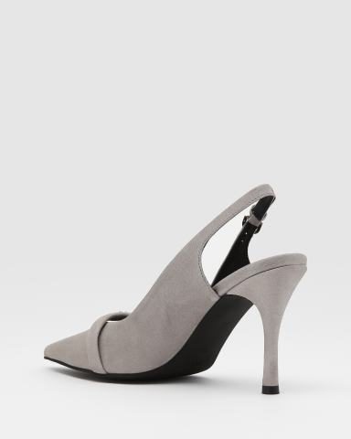 Туфли FURLA 3