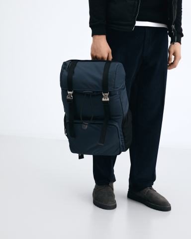 Рюкзак FURLA 5