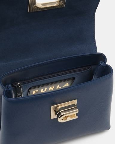 Сумка FURLA 4