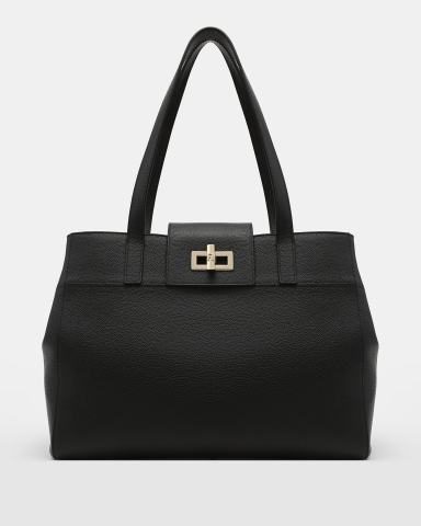 Сумка FURLA