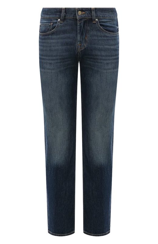 Джинсы Austin 7 For All Mankind