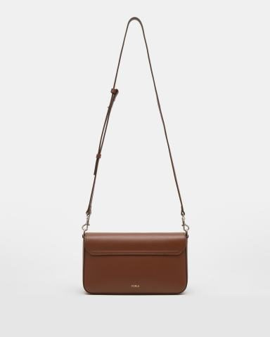 Сумка FURLA 3
