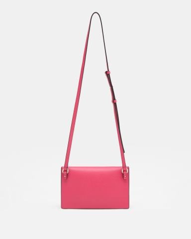 Сумка FURLA 3