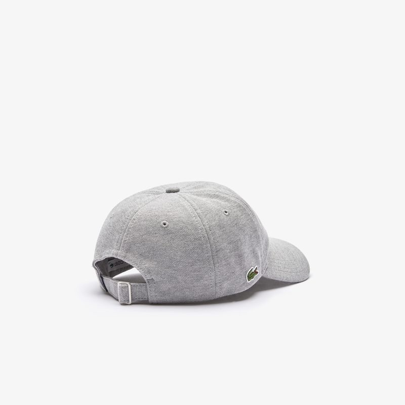 Кепка Lacoste унисекс 2