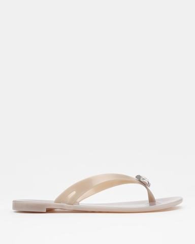 Сандалии Casadei