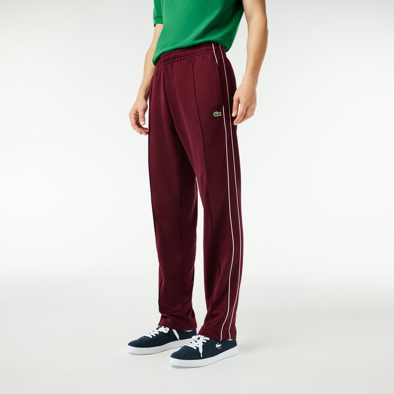Мужские спортивные брюки Lacoste 3