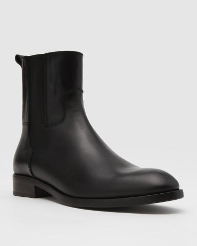 Ботинки Casadei 2