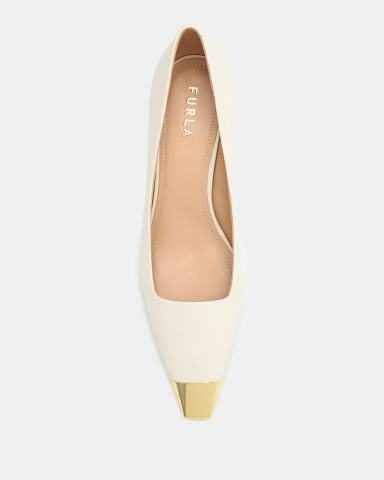 Туфли FURLA 5