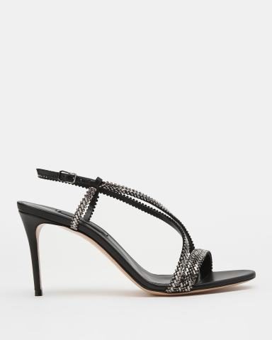 Босоножки Casadei