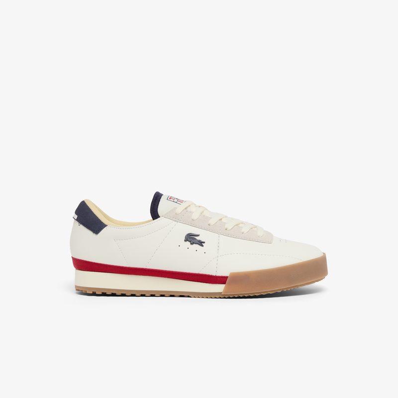 Мужские кроссовки Lacoste AURA 225 7 SMA