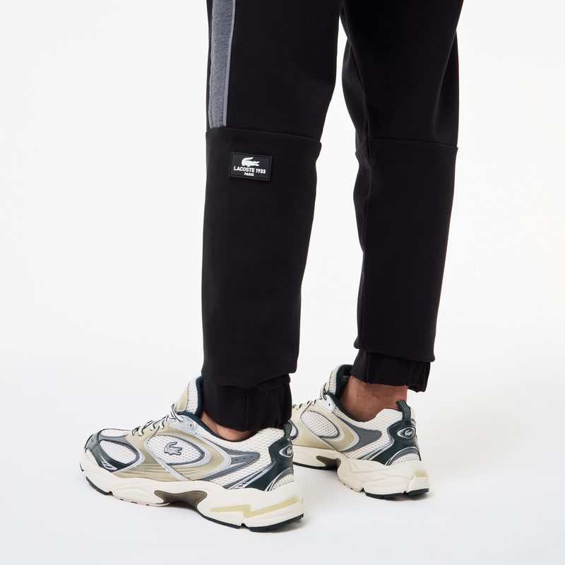 Мужские спортивные брюки Lacoste 5