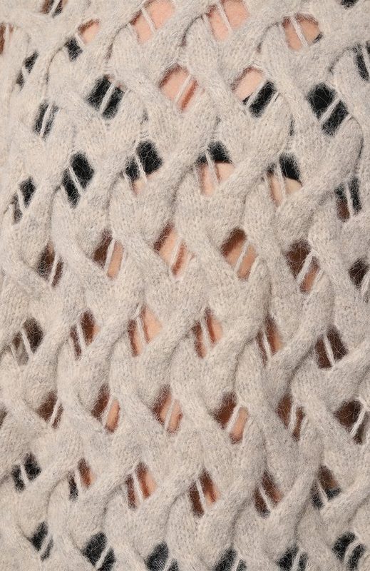 Свитер Isabel Marant Etoile 5