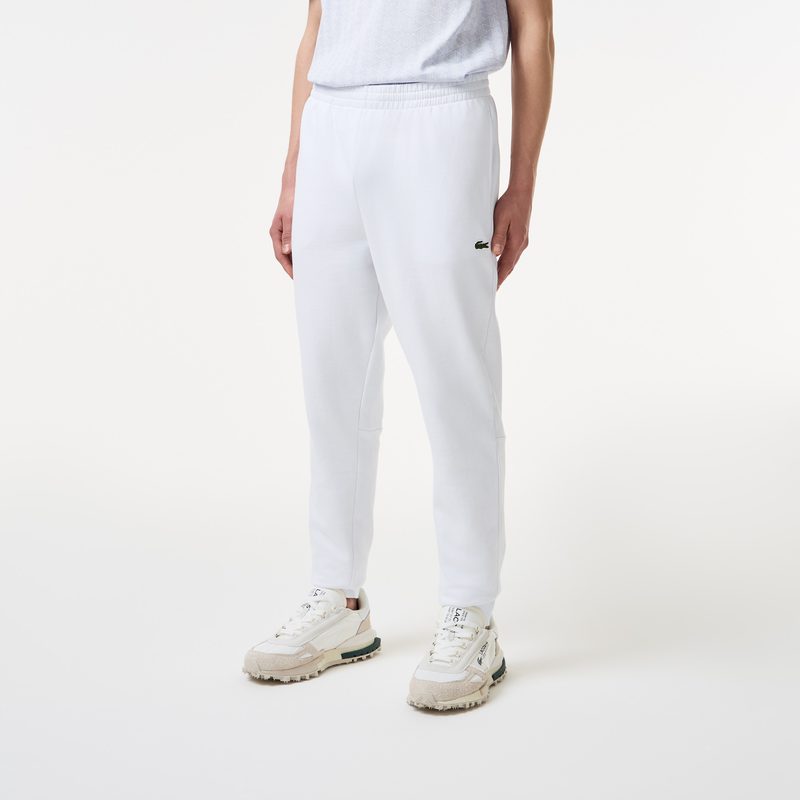 Мужские спортивные брюки Lacoste 3