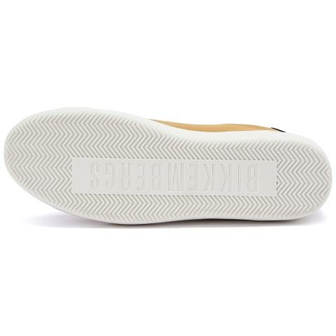 Кроссовки Bikkembergs 4