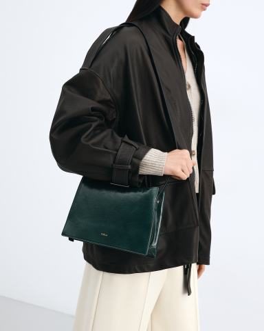 Сумка FURLA 5