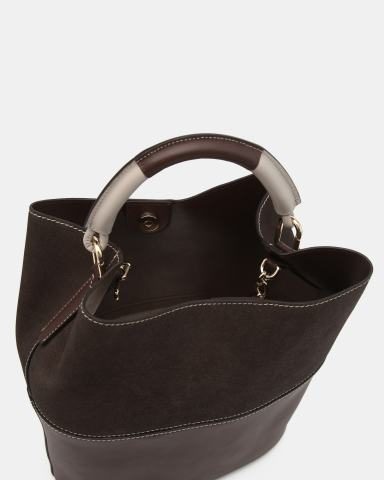 Сумка FURLA 4