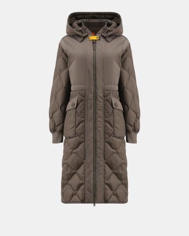 Пальто Parajumpers
