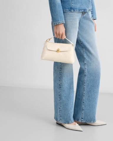 Сумка FURLA 5