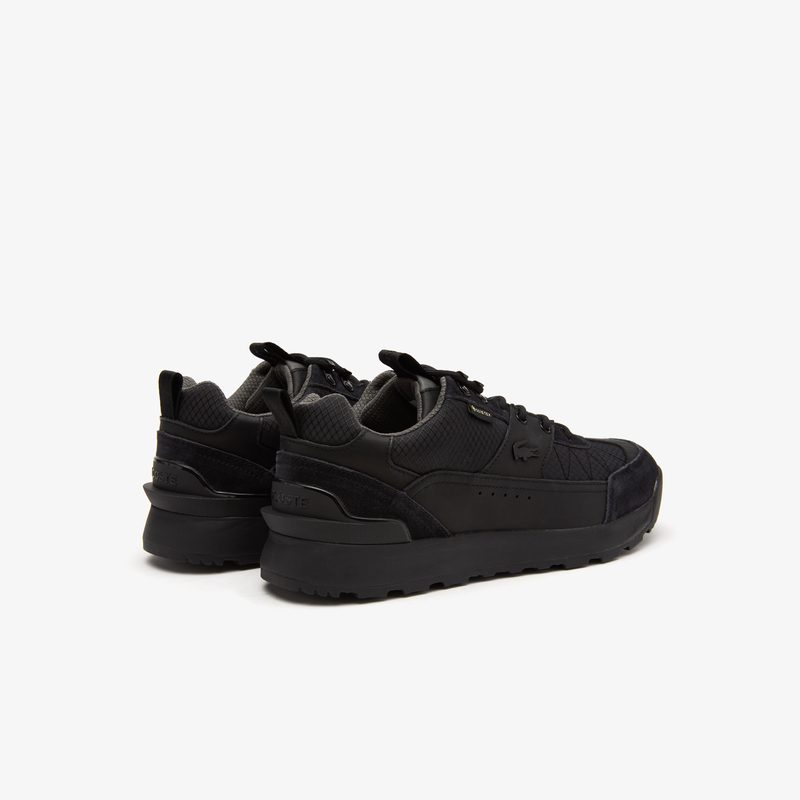Мужские зимние кроссовки Lacoste URBAN BREAKER GTX 3
