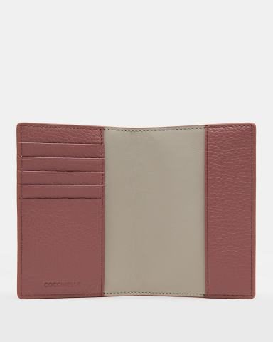 Обложка для паспорта Coccinelle 3
