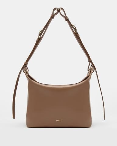 Сумка FURLA