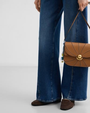 Брелок FURLA 3