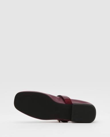 Туфли FURLA 4