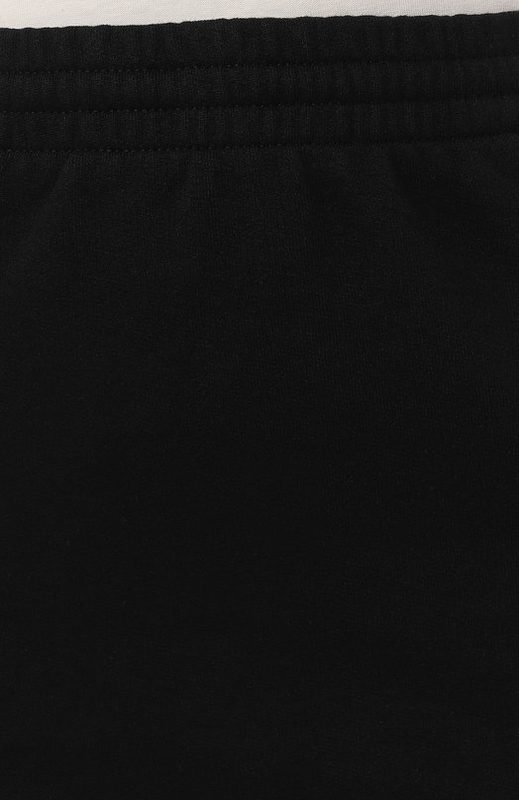 Хлопковая юбка VETEMENTS 5