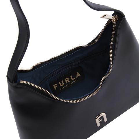Сумка FURLA 4