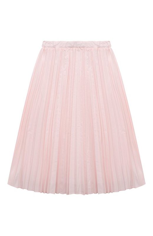 Юбка Philosophy di Lorenzo Serafini Kids