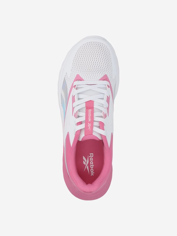 Кроссовки для девочек Reebok Reebok Rushwind, Мультицвет 5