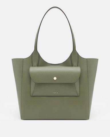Сумка FURLA
