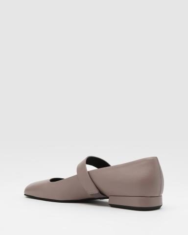Туфли FURLA 3