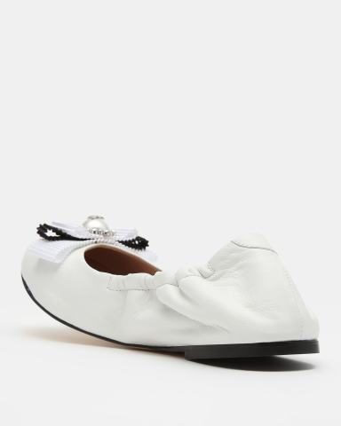 Туфли Casadei 3