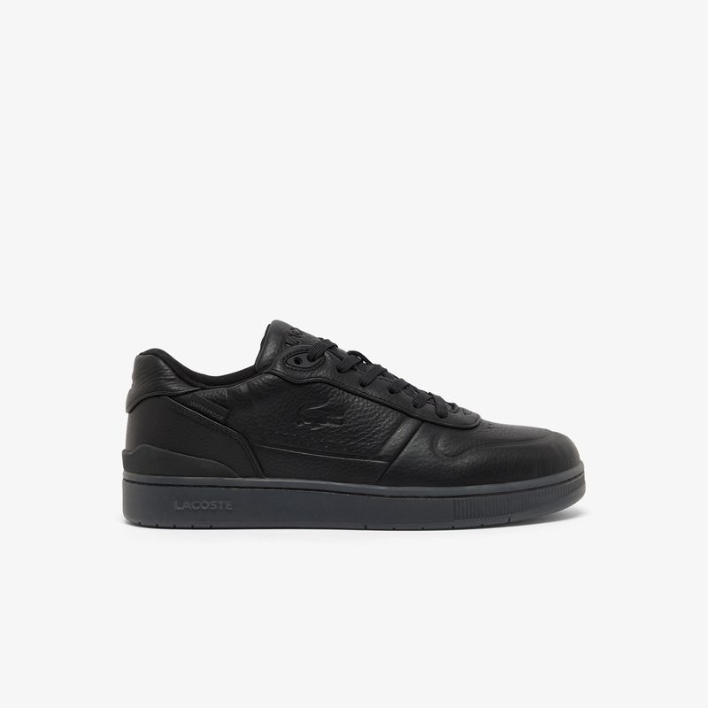 Мужские кроссовки Lacoste T-CLIP SHIELD 225 1 SMA