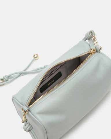 Сумка FURLA 4