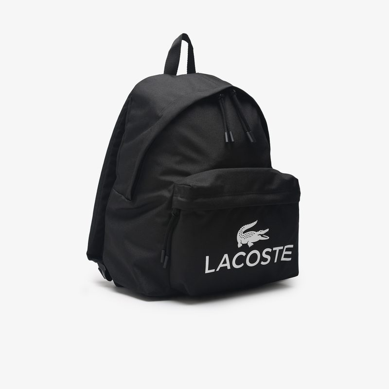 Сумка Lacoste 31 x 41 x 14.5 cm 3
