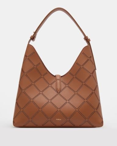 Сумка FURLA 3