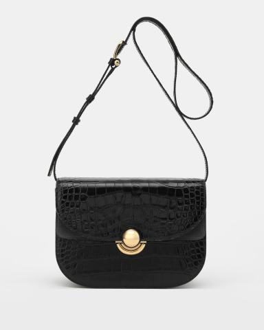 Сумка FURLA