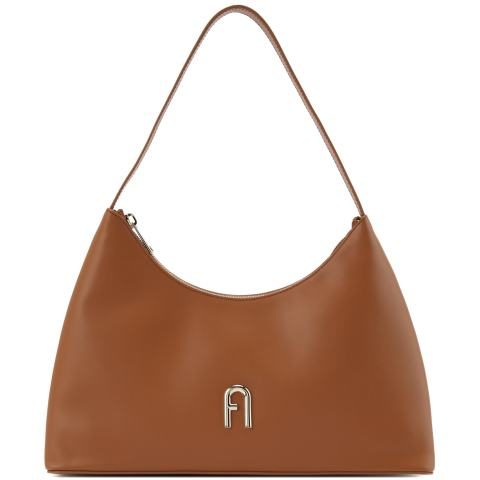 Сумка FURLA
