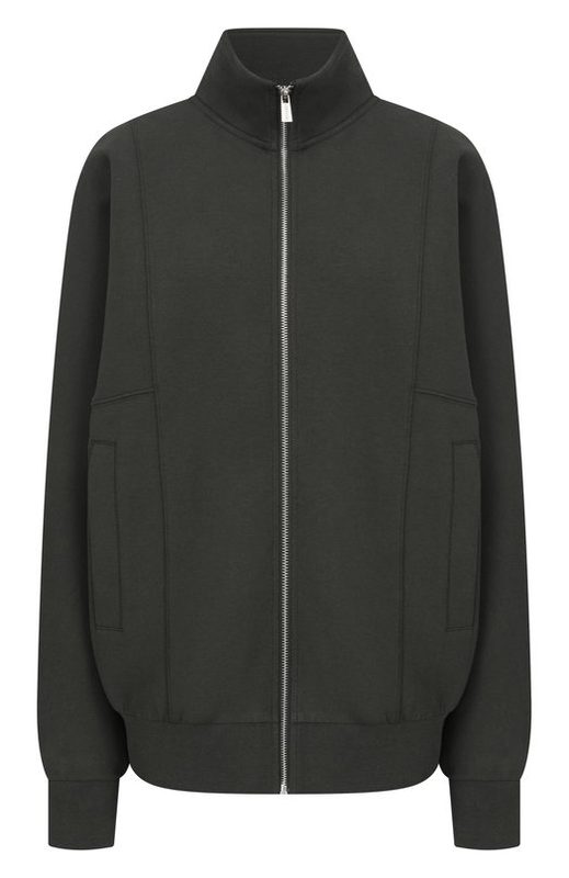 Толстовка Trussardi