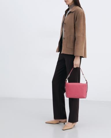 Сумка FURLA 5