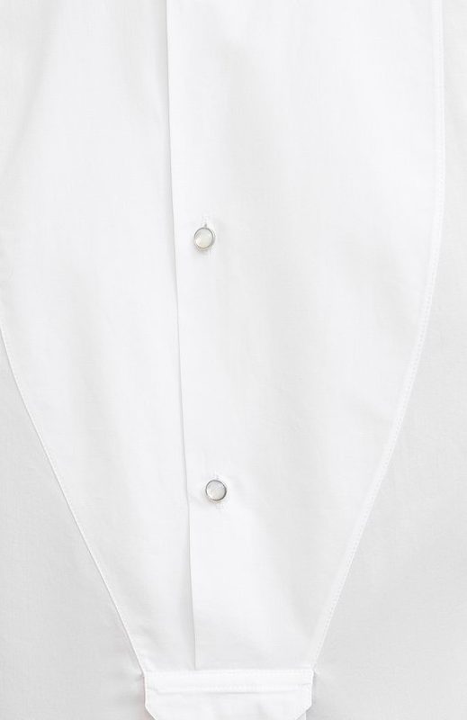 Хлопковое платье Ralph Lauren 5