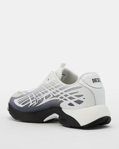 Кроссовки Diesel 3