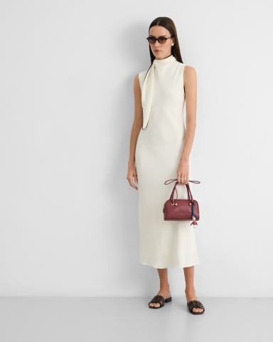 Брелок FURLA 5