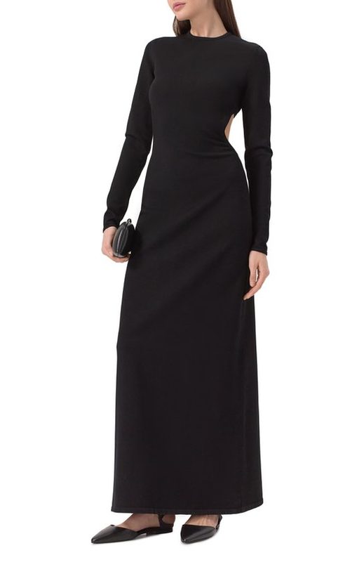 Платье Max Mara Studio 2