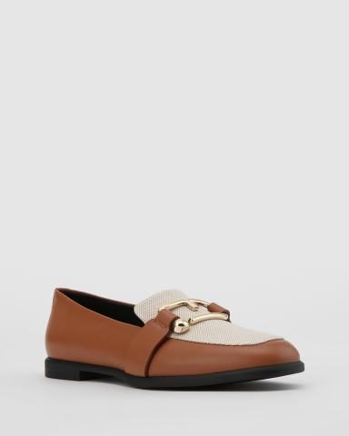 Туфли FURLA 2