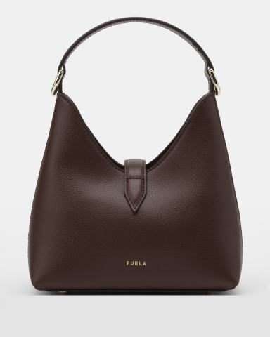 Сумка FURLA 3